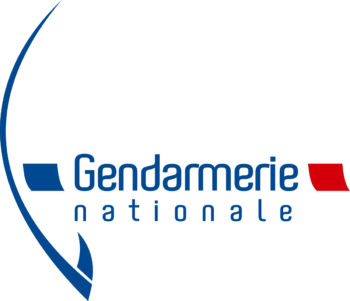 Gendarmerie communication