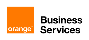 Orange Business Services communication 